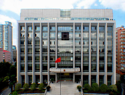 泉之韻無紙化會議系統(tǒng)成功運(yùn)用于自貢市某檢察院